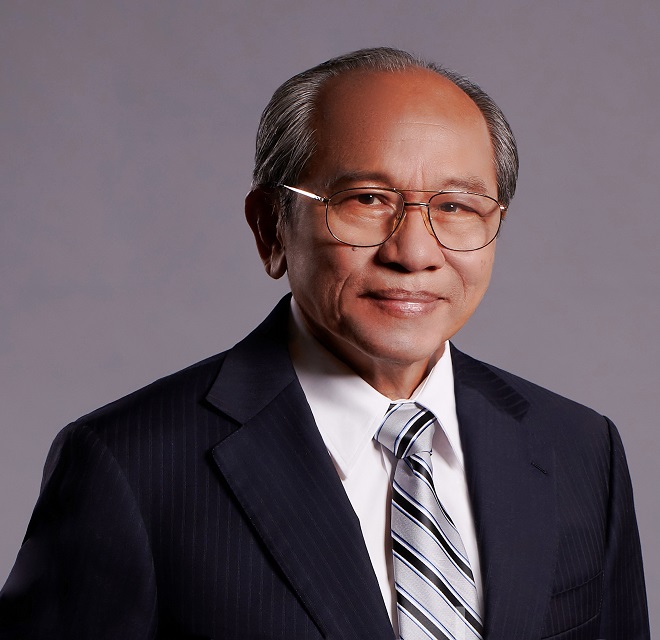 K.Vichai.jpg