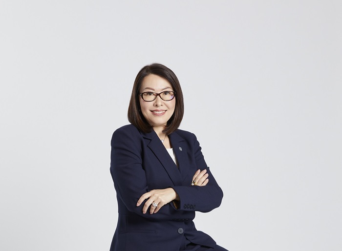 K.VIRA-ANONG.jpg