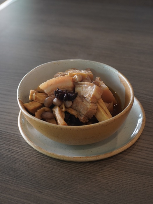 KaengHong_02.jpg