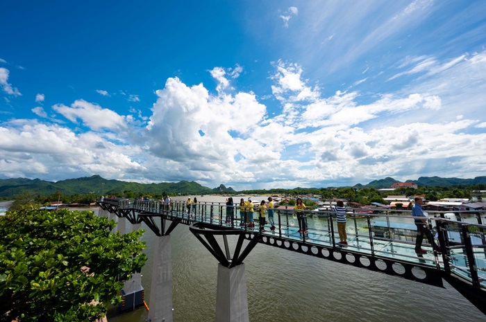 Kanchanaburi-2.jpg