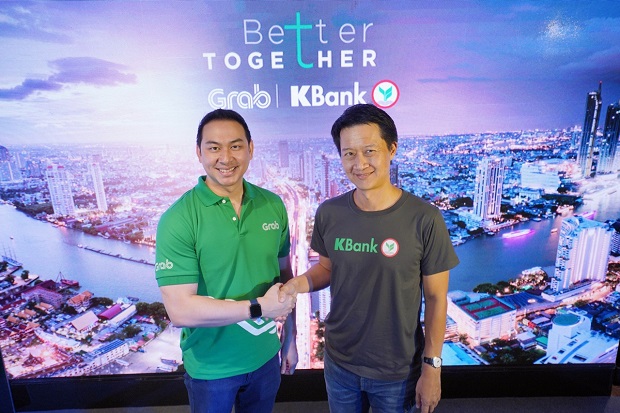 KBANK-x-Grab-1.jpg