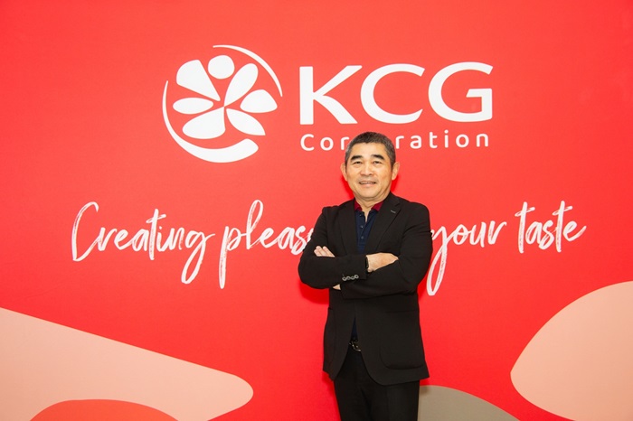 kcg-2.jpg