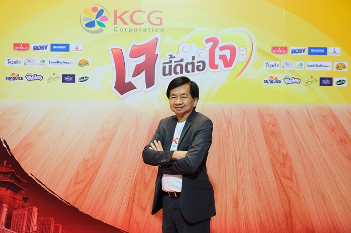 KCG_4_0.jpg