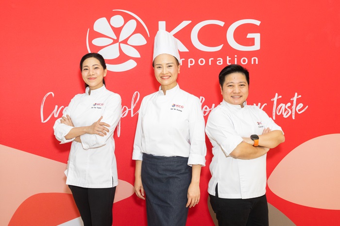 kcg-9.jpg