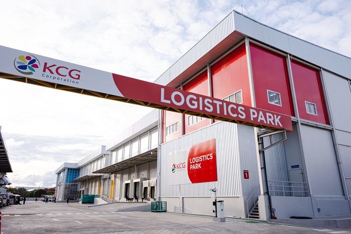KCG-LOGISTICS-PARK.jpg