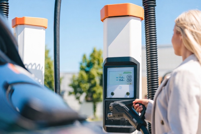 Kempower_Payment-Terminal.jpg