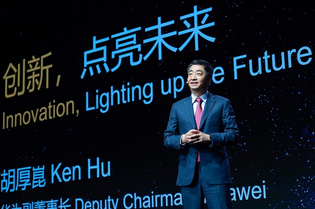 Ken-Hu-MWC-2021_1.jpg