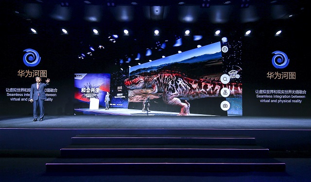 Ken-Hu-MWC-2021_2.jpg