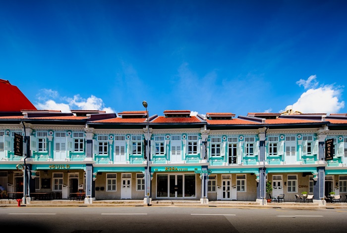 KeSa-House-by-The-Unlimited-Collection_0.jpg