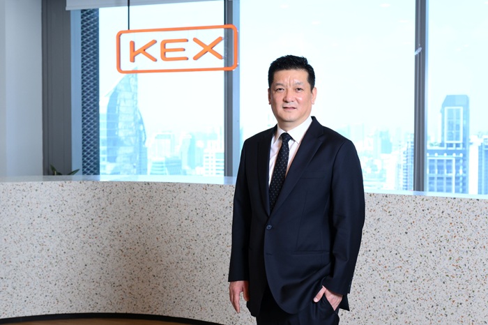 KEX_Executive_002.jpg