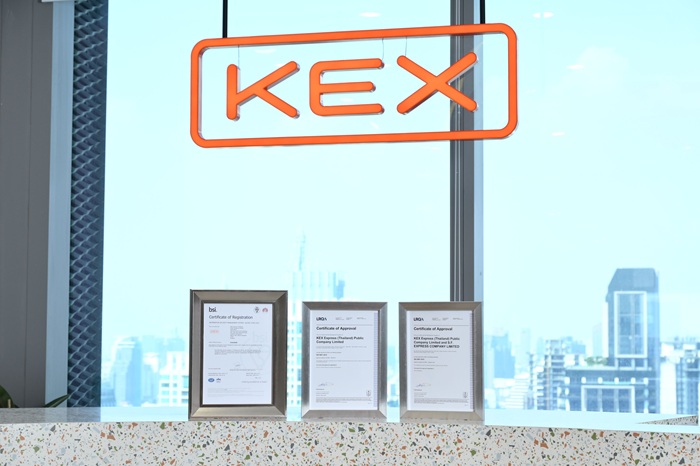 KEX-received-ISO-standards-2_0.jpg