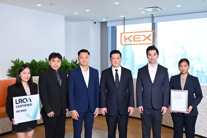 KEX-received-ISO-standards-5_0.jpg