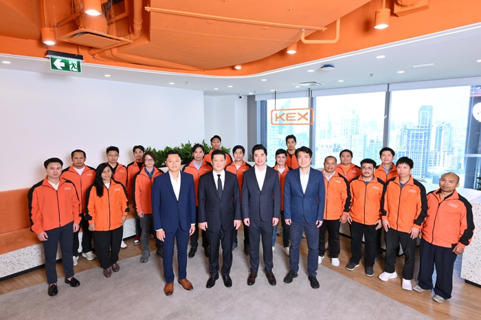 KEX_Team_001.jpg