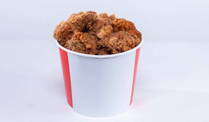 kfc-2.jpg
