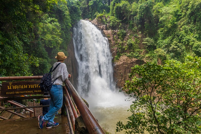 Khaoyai-2.jpg