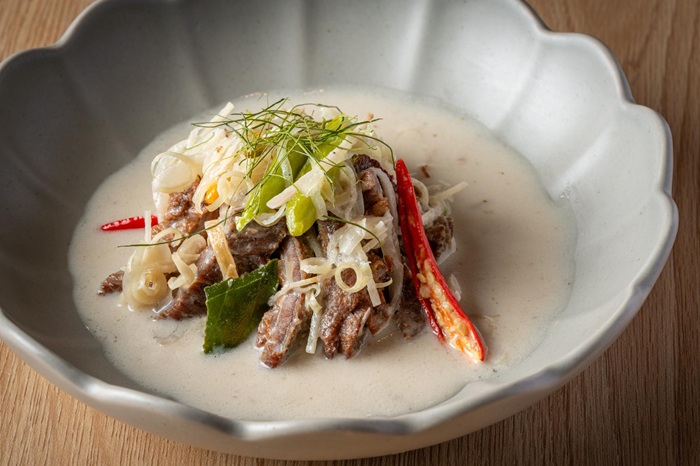 Khum-Hom-New-Menu_Nua-Khem-Tom-Kati.jpg