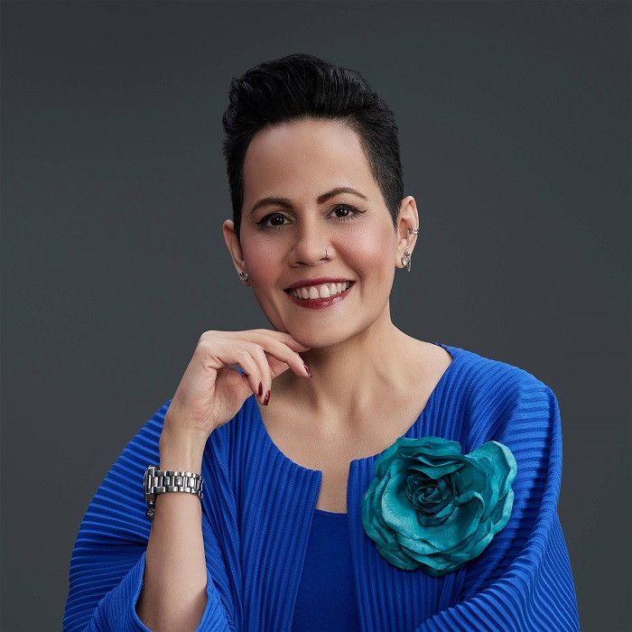 Khun-Parattajariya-New-CEO_crop-Resize.jpg