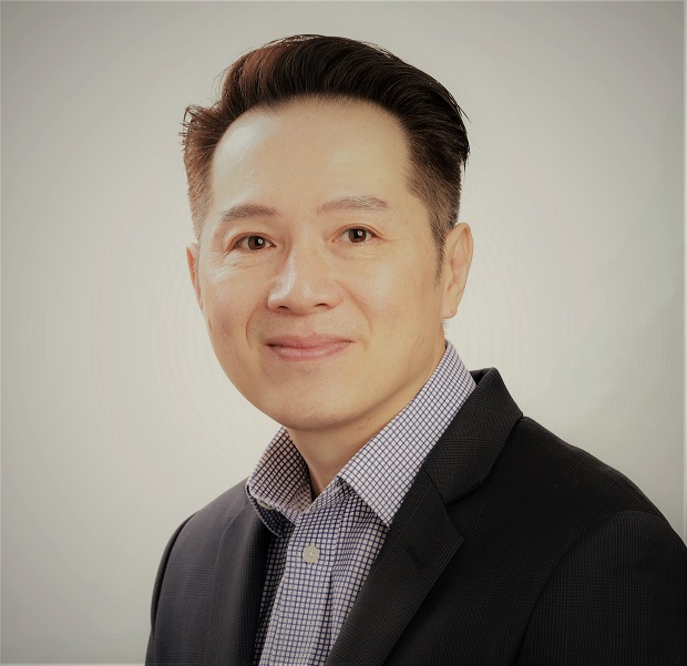 Khun-Pasit.jpg
