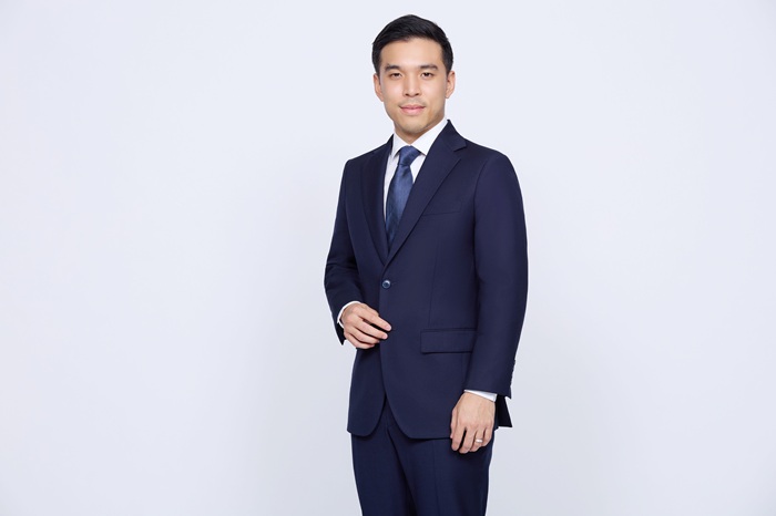Khun-Sinon-CEO-of-Banpu.jpg