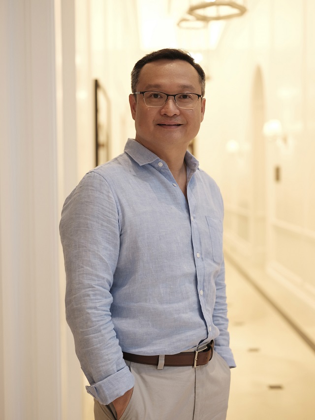 Khun-Uthai-Uthaisangsuk-Sansiri-COO.jpg