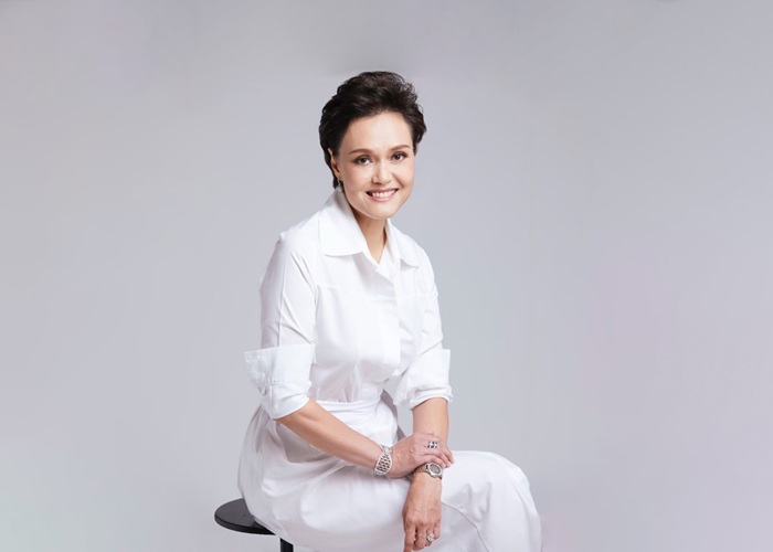 KhunSuphajee-horizontal-Copy.jpg