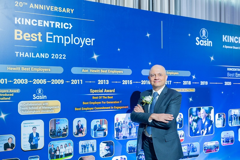 Kincentric-Best-Employers-Thailand-2022-5.jpg