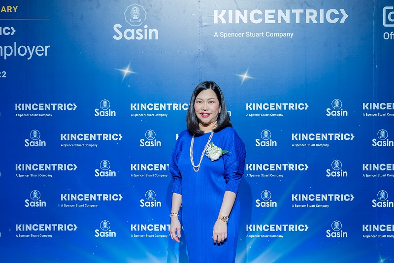 Kincentric-Best-Employers-Thailand-2022-6.jpg