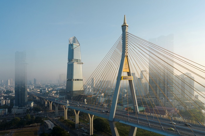 KingBridge-Tower.jpg