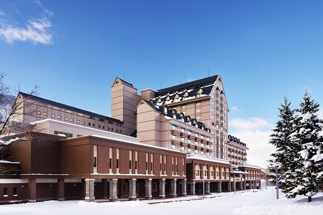 Kiroro-Sheraton-photo.jpg