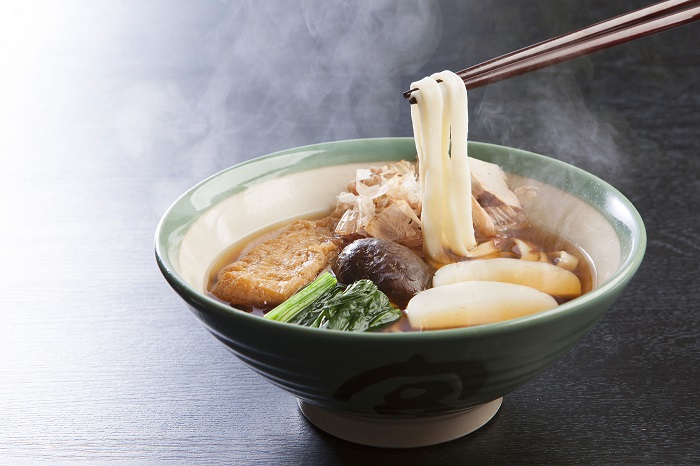 kishimen.jpg