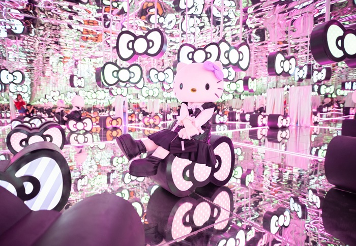 kitty-1.jpg