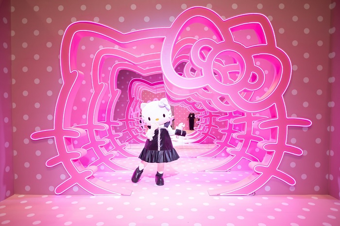 kitty-3.jpg