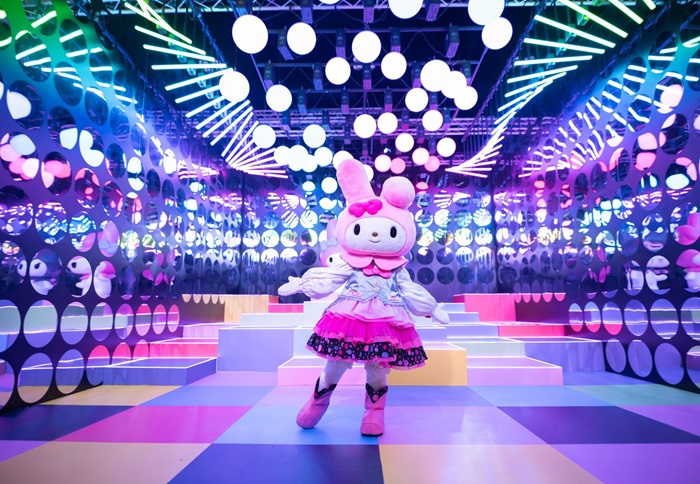 kitty-4.jpg