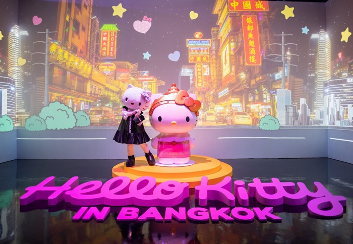 kitty-7.jpg