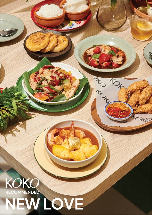 kokoloveset-withlogo-14_0.jpg