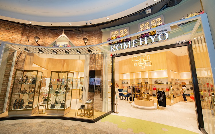 KOMEHYO_01-ภาพบรรยากาศร้าน.jpg