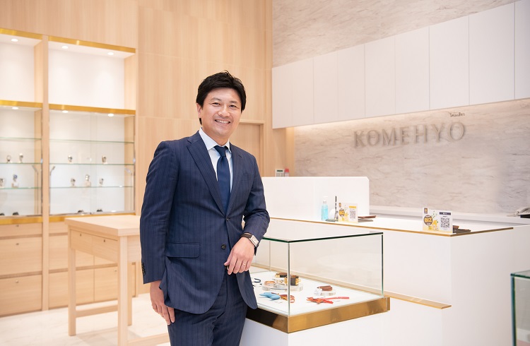 KOMEHYO_02-มร.ฮิเดโอะ-ทาเคโอะ-กรรมการผู้จัดการ-บร.jpg