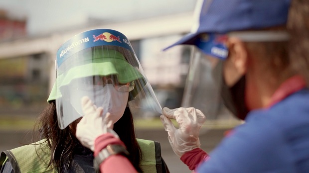 Krating-Daeng-Unforgotten-Hero-Campaign-2.jpg
