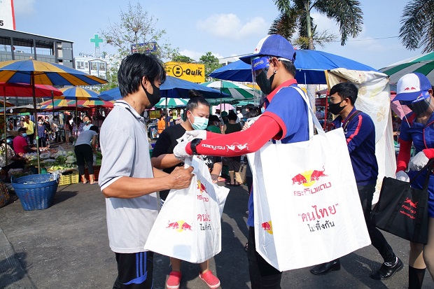 Krating-Daeng-Unforgotten-Hero-Campaign-5.jpg