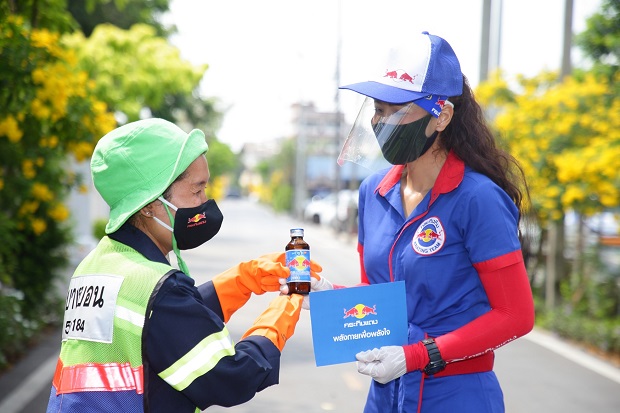 Krating-Daeng-Unforgotten-Hero-Campaign-6.jpg