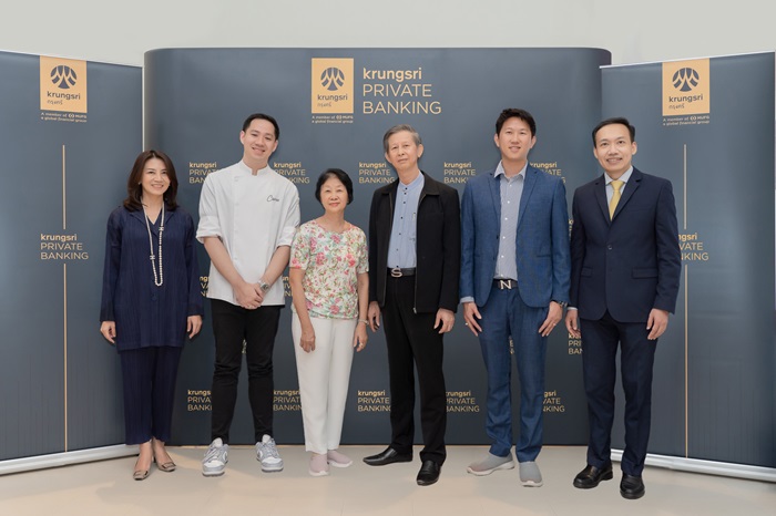 Krungsri-Private-Banking-x-Cross-1_0.jpg