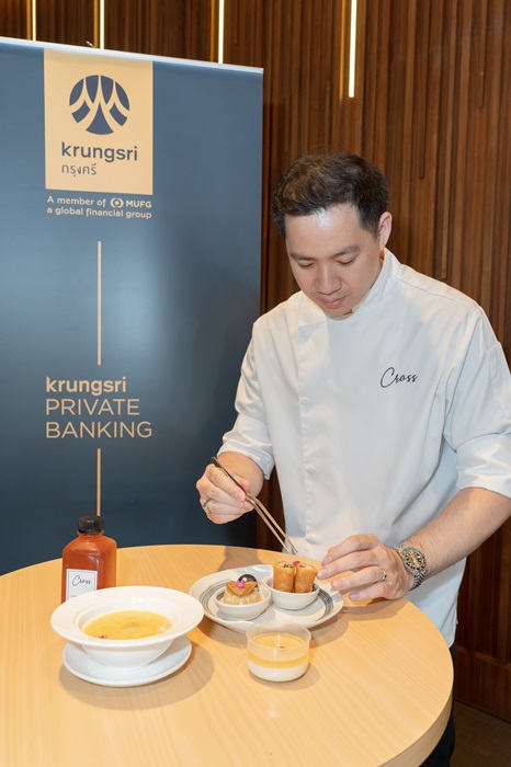 Krungsri-Private-Banking-x-Cross-4_0.jpg