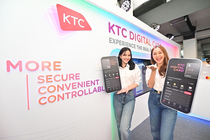 KTC@BOT_3.jpg