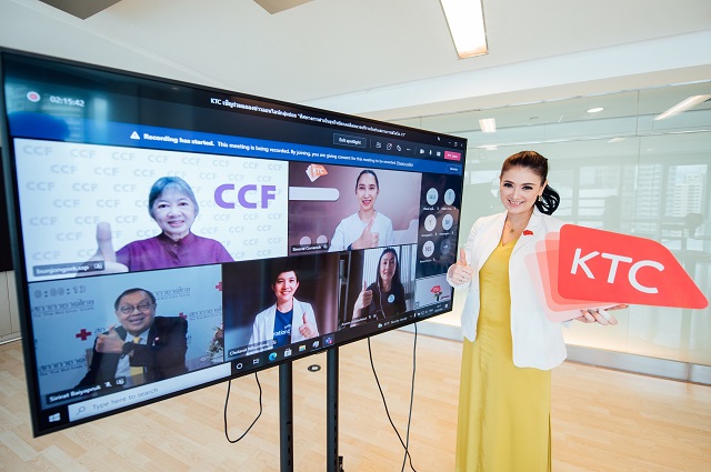ktc_donation-5.jpg