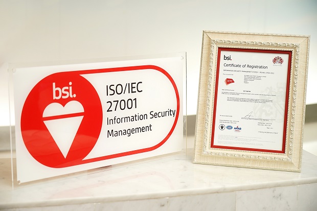 KTC-ISO27001.jpg