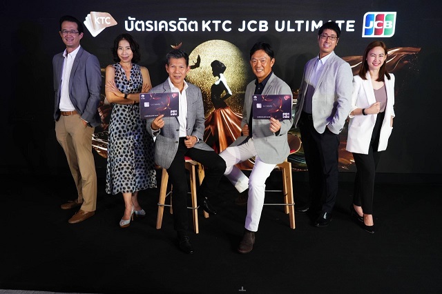 KTC-JCB-3.jpg