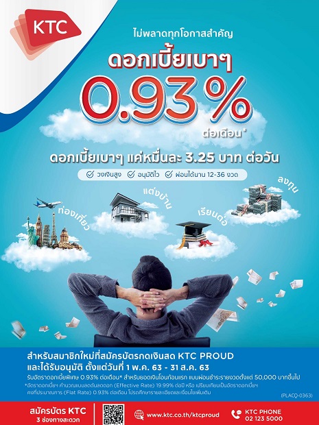 KTC-PROUD-interest-0.93_18May2020.jpg