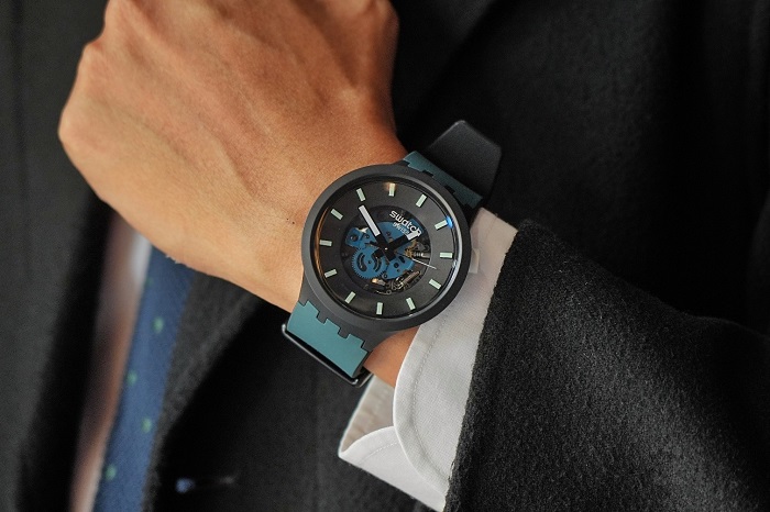 KTC-SwatchPAY_3.jpg