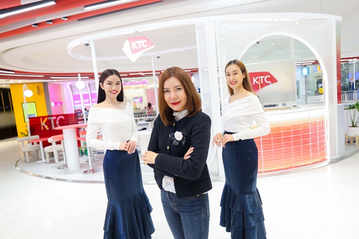 KTC-TOUCH_The-Mall-BKP_2.jpg
