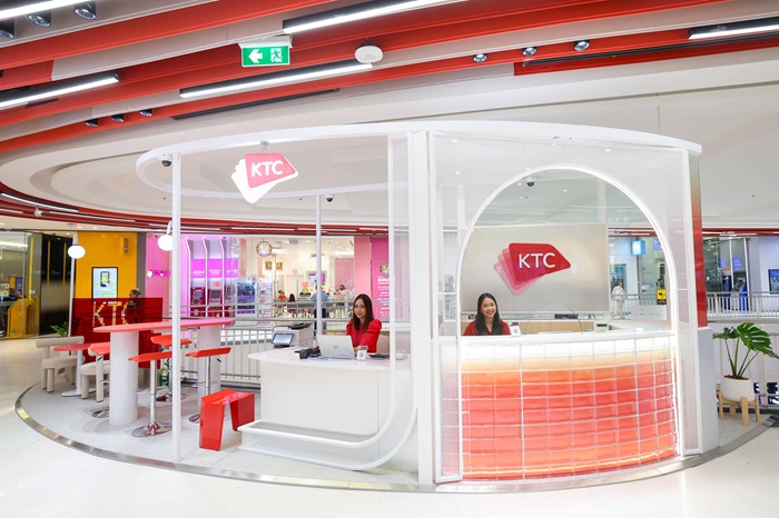 KTC-TOUCH_The-Mall-BKP_3.jpg